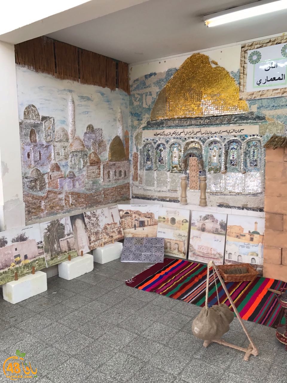 torathehwja (15).jpg